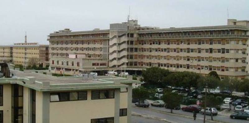 ospedale-maggiore-modica-1.jpg