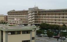 ospedale-maggiore-modica-1.jpg