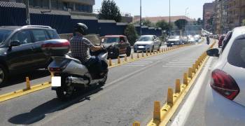 paolo-ferrara-III-municipio-traffico-via-milo-e-brt-occupate-dagli-scooter.jpg