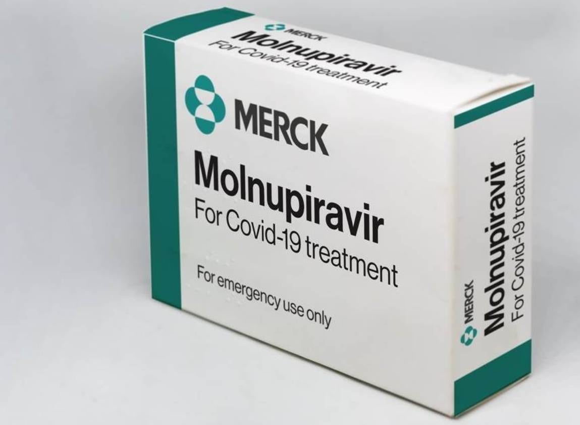 pillola-merck-coronavirus-molnupiravir.jpg
