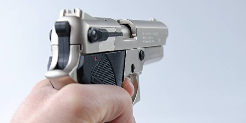 pistola-3.jpg
