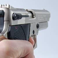 pistola-3.jpg
