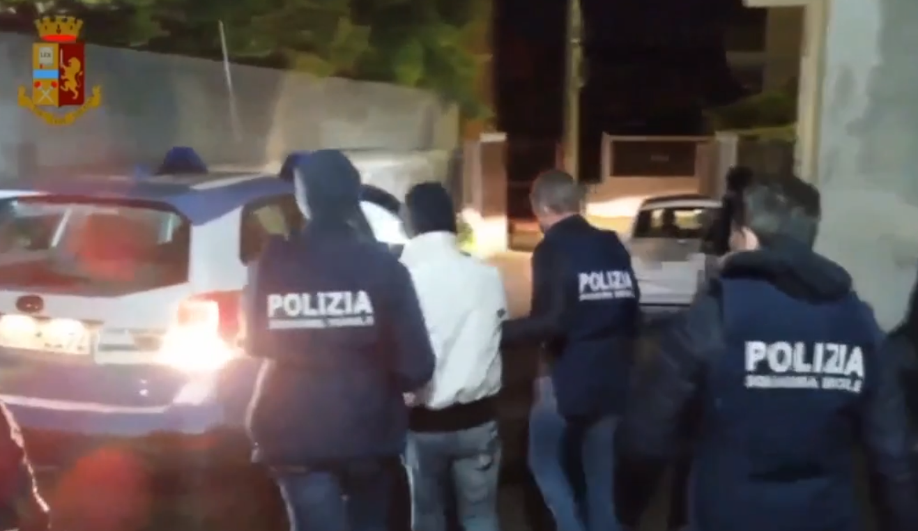 polizia-arresti-a-Catania.png