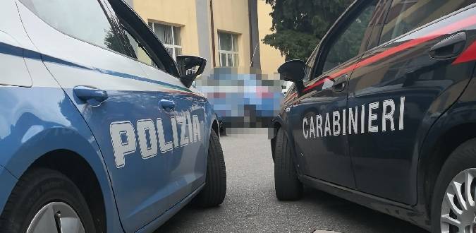 polizia-carabinieri.jpg