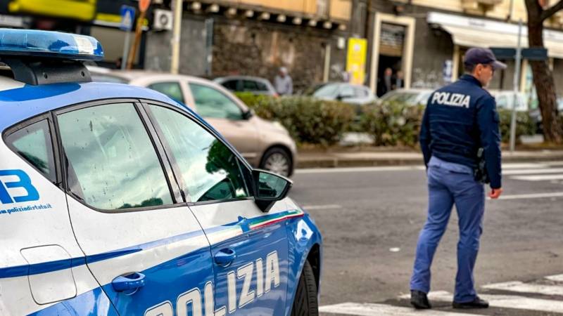 polizia-catania-2.jpg