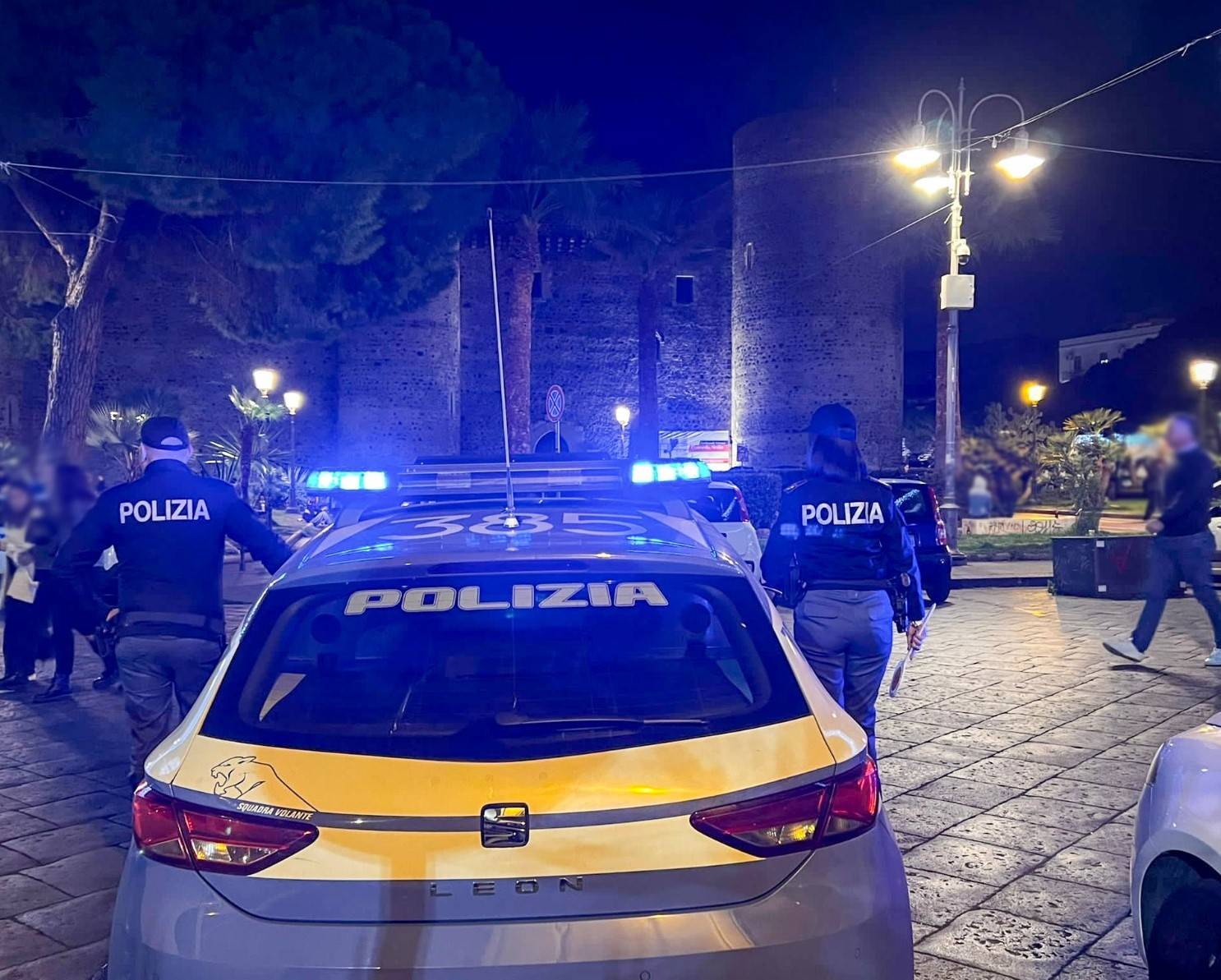 polizia-catania-3.jpg
