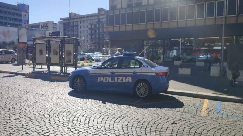 polizia-corso-sicilia.jpg