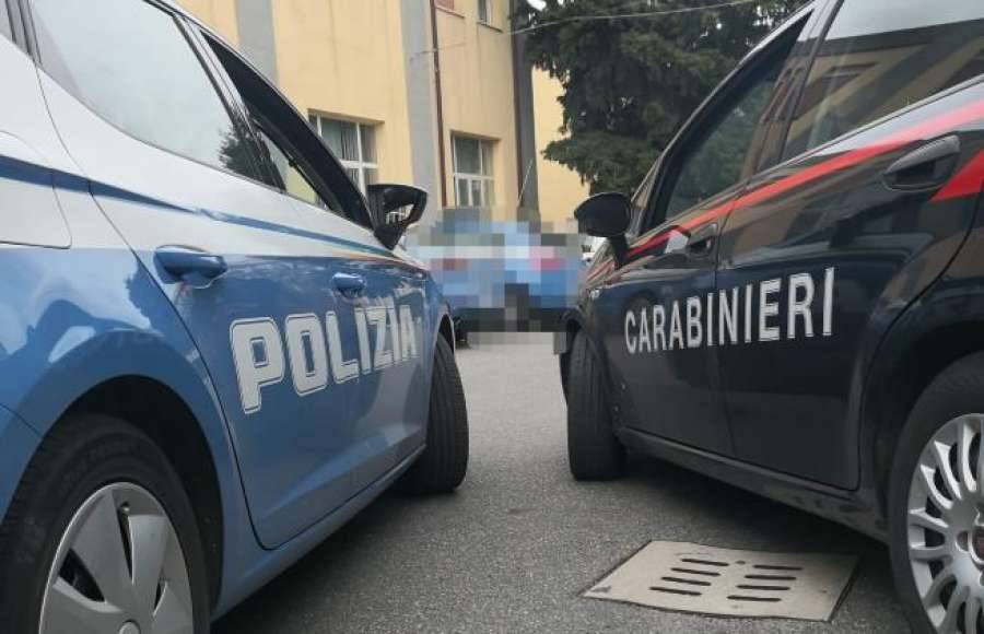 polizia-e-carabinieri.jpeg