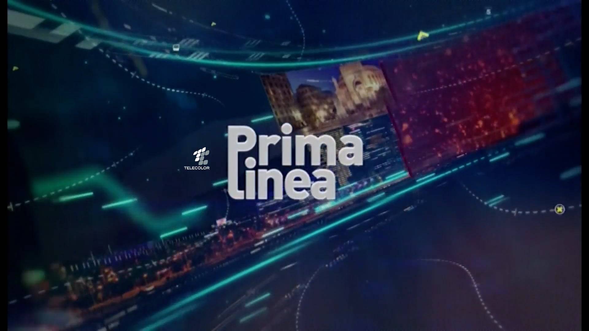 primalinea-01-settembre-2021-vimeo-thumbnail.jpg