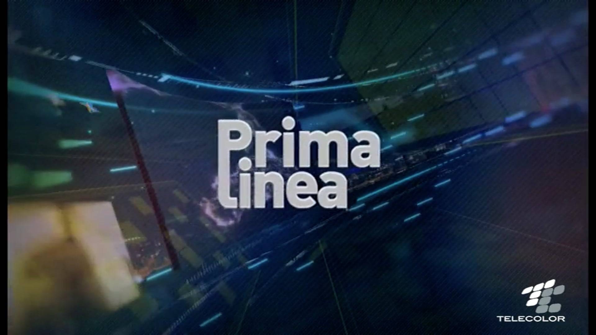 primalinea-02-novembre-2021-vimeo-thumbnail.jpg