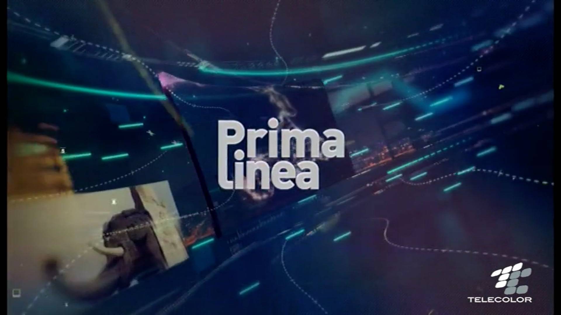 primalinea-05-ottobre-2021-vimeo-thumbnail.jpg