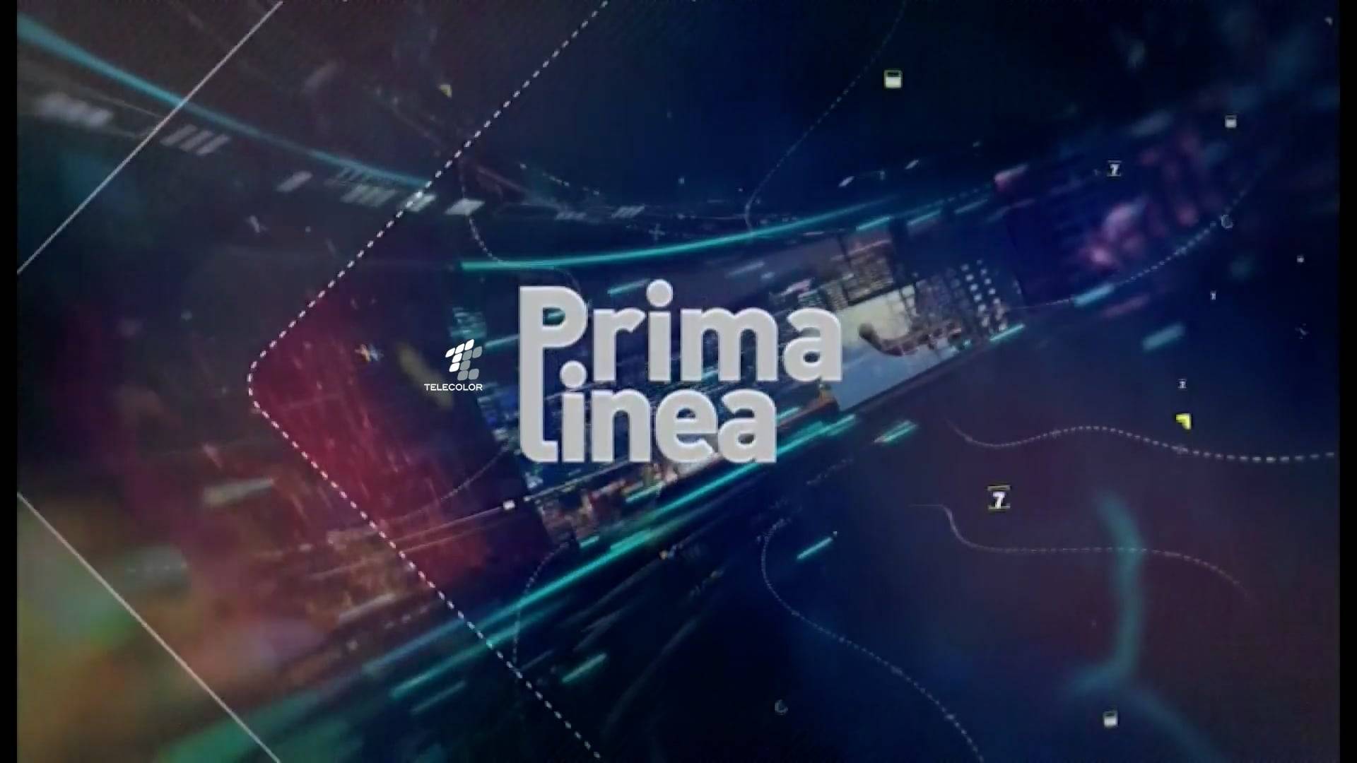 primalinea-07-settembre-2021-vimeo-thumbnail.jpg