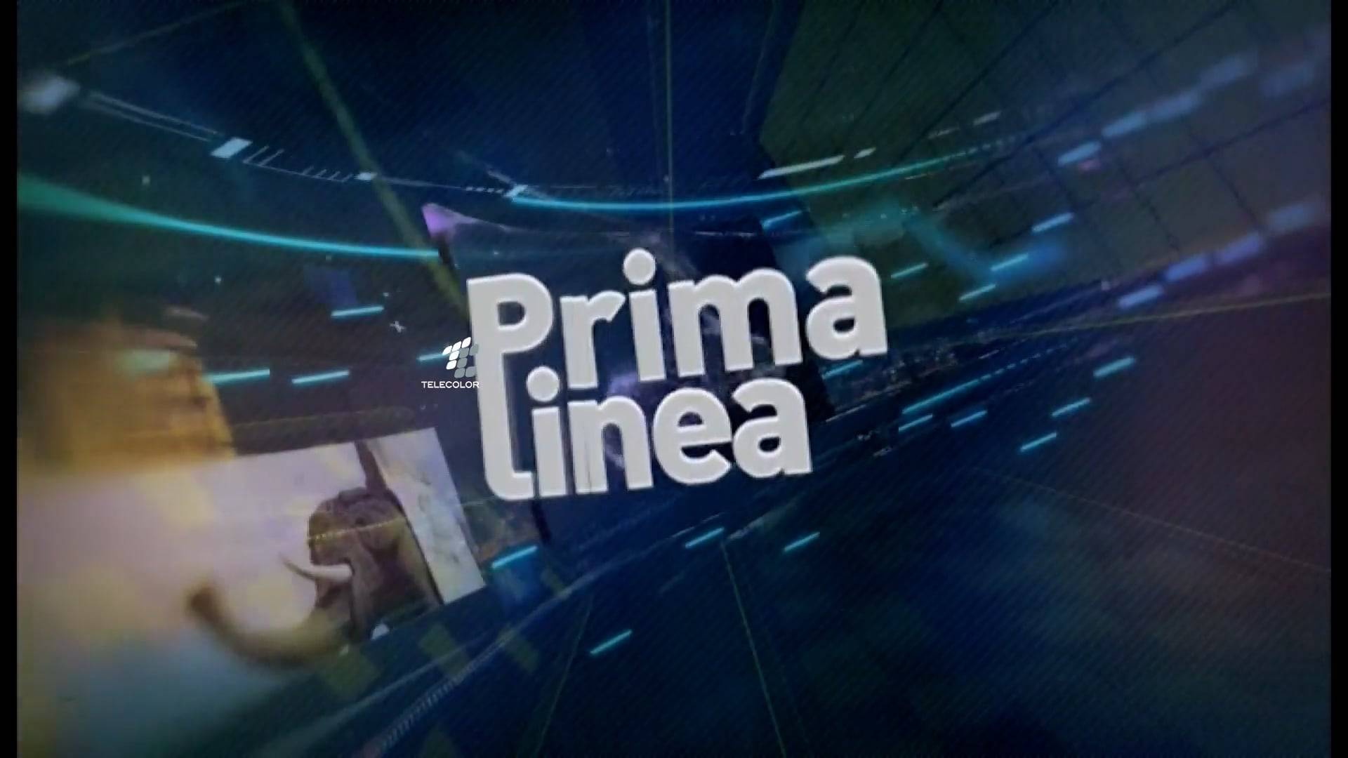 primalinea-08-settembre-2021-vimeo-thumbnail.jpg