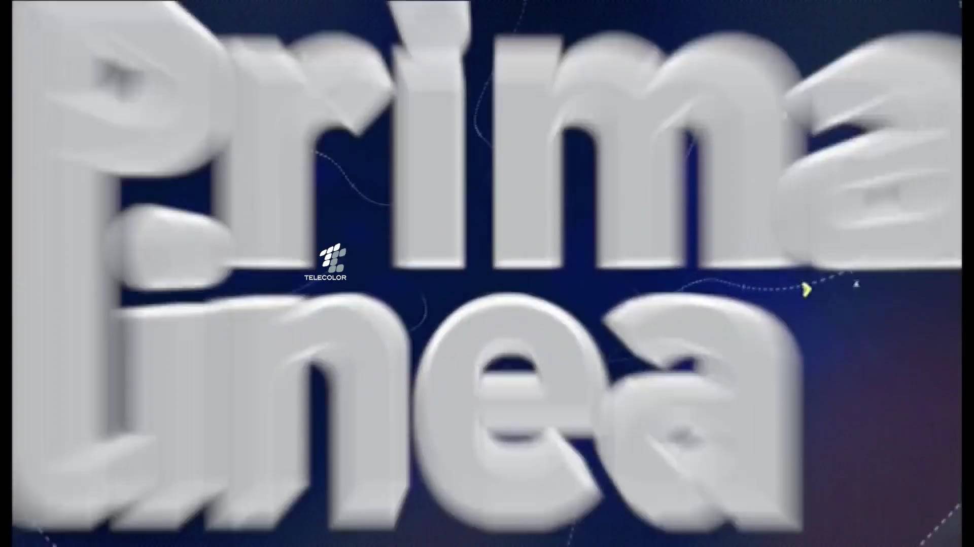 primalinea-11-agosto-2021-vimeo-thumbnail.jpg