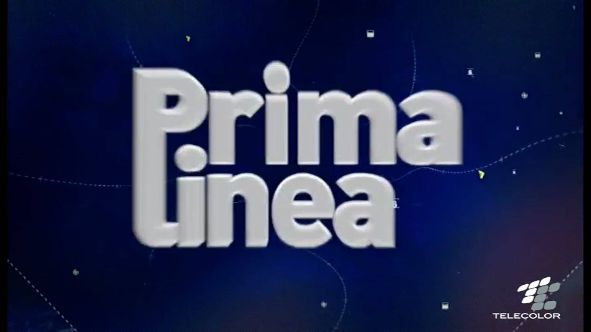primalinea-12-ottobre-2021-2-vimeo-thumbnail.jpg