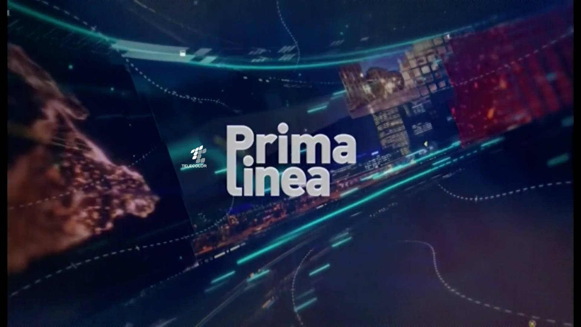 primalinea-15-settembre-2021-vimeo-thumbnail.jpg