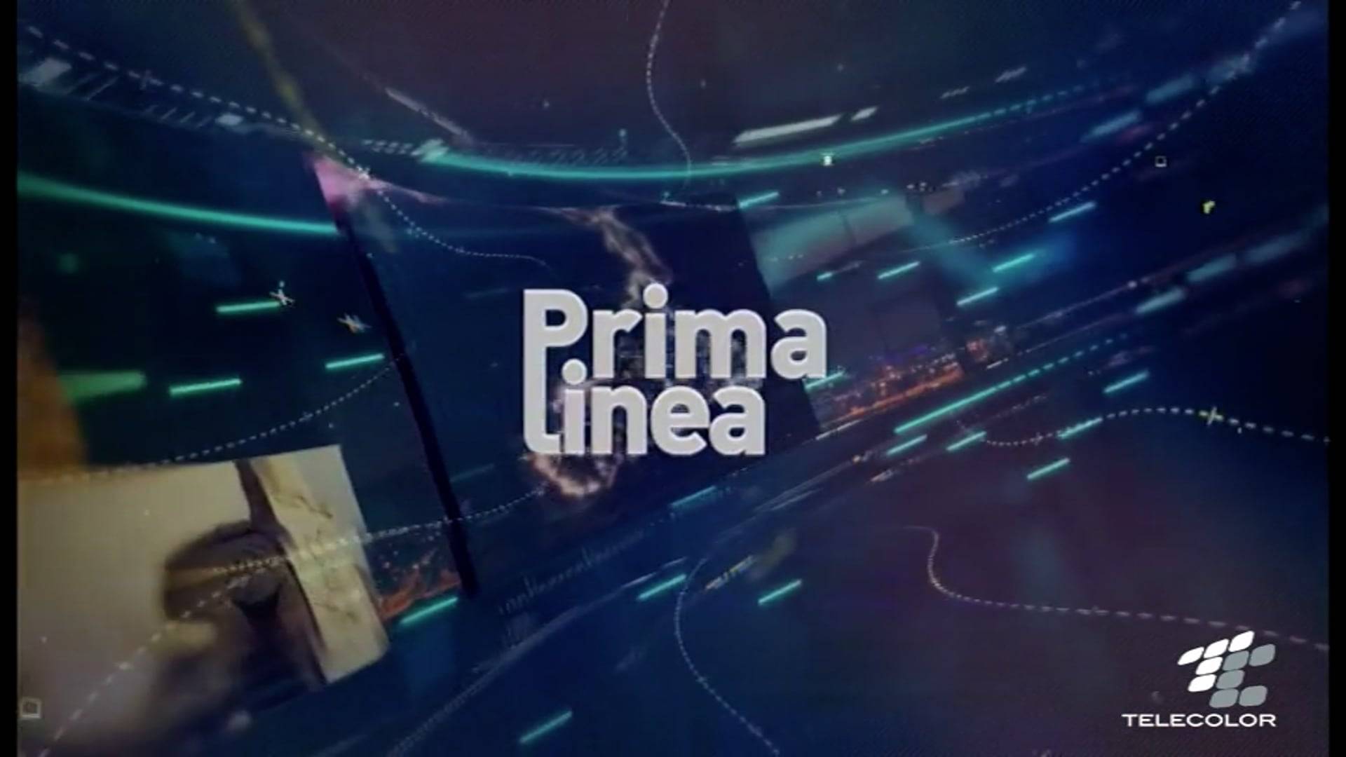 primalinea-16-novembre-2021-vimeo-thumbnail.jpg