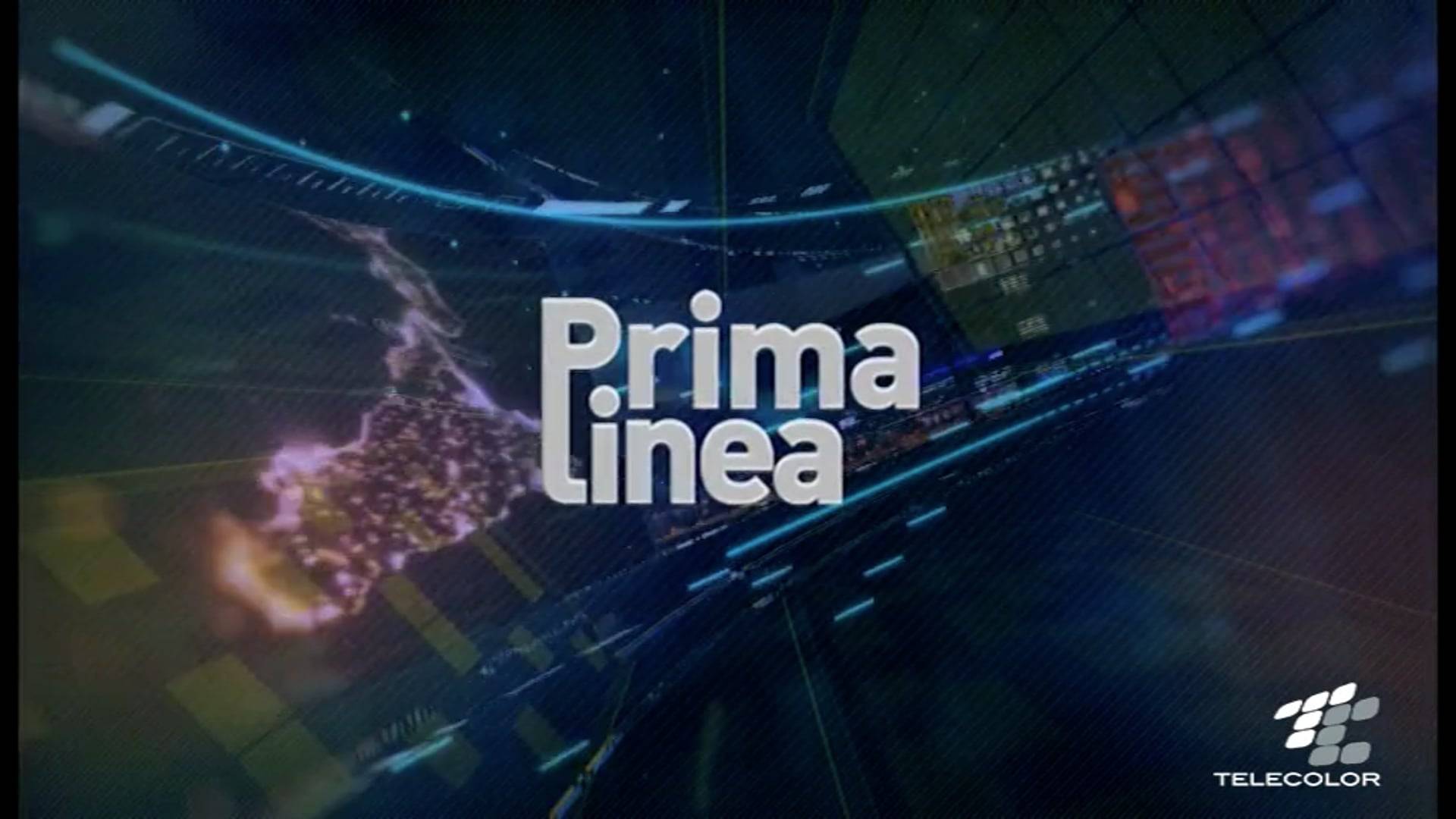 primalinea-17-novembre-2021-vimeo-thumbnail.jpg