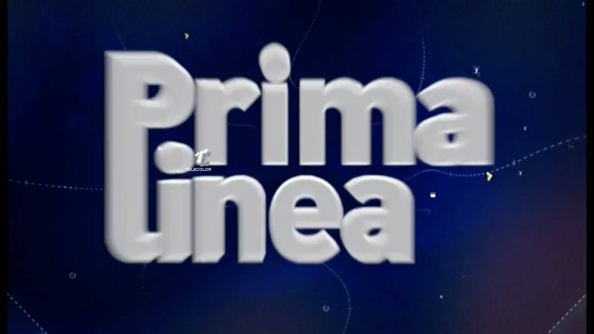primalinea-21-settembre-2021-vimeo-thumbnail.jpg