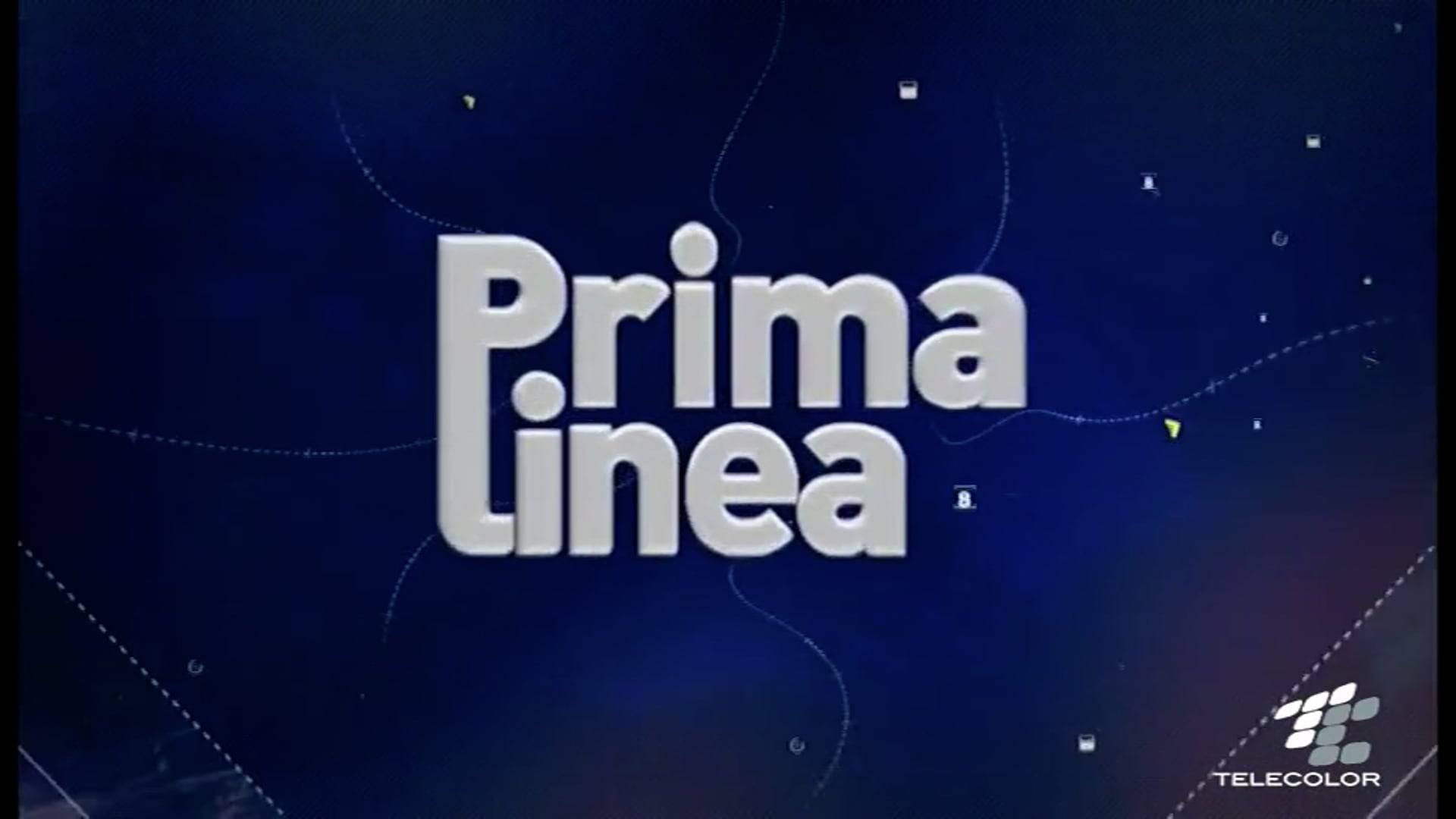 primalinea-23-novembre-2021-vimeo-thumbnail.jpg