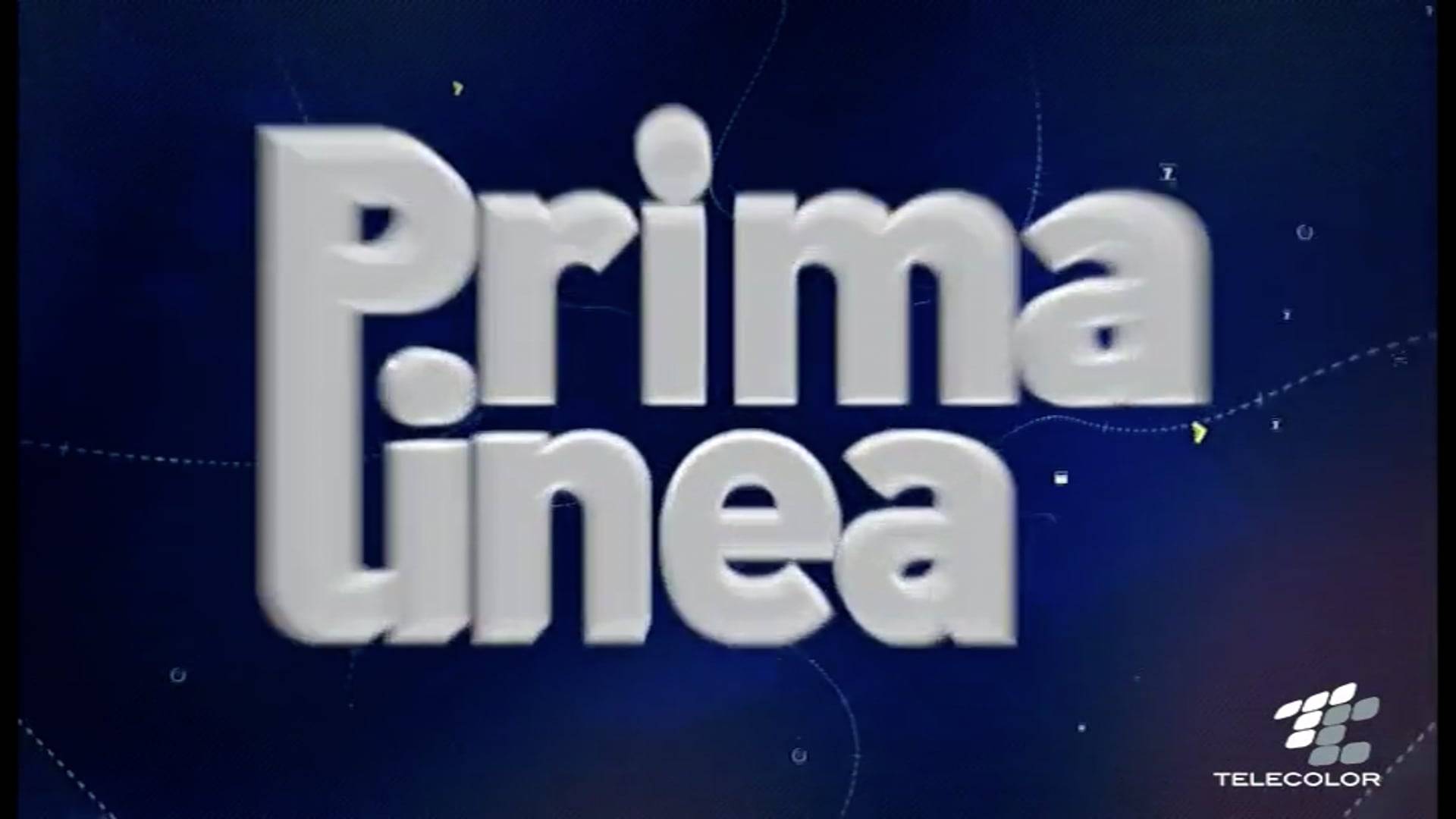 primalinea-26-ottobre-2021-vimeo-thumbnail.jpg