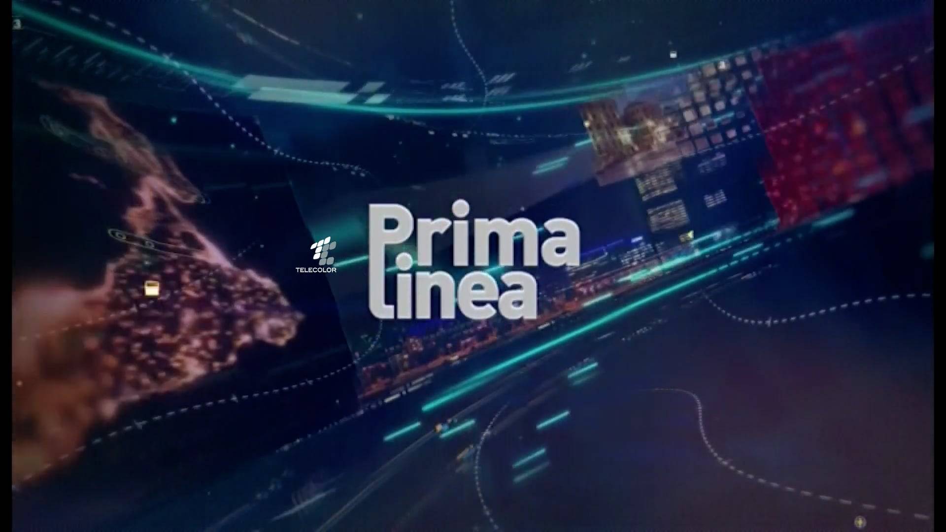 primalinea-29-settembre-2021-vimeo-thumbnail.jpg