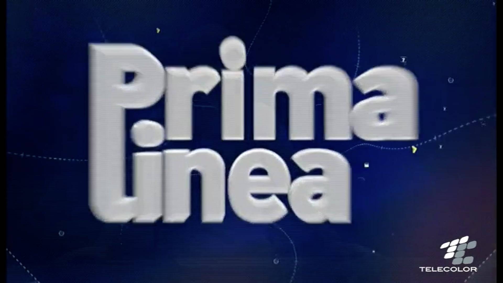 primalinea-9-novembre-2021-vimeo-thumbnail.jpg