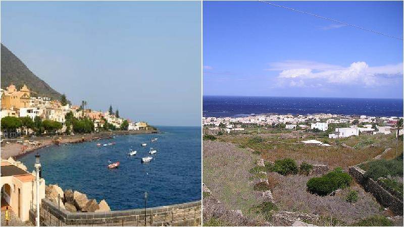 salina-pantelleria.jpg