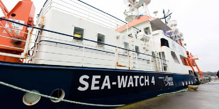 sea-watch.jpg