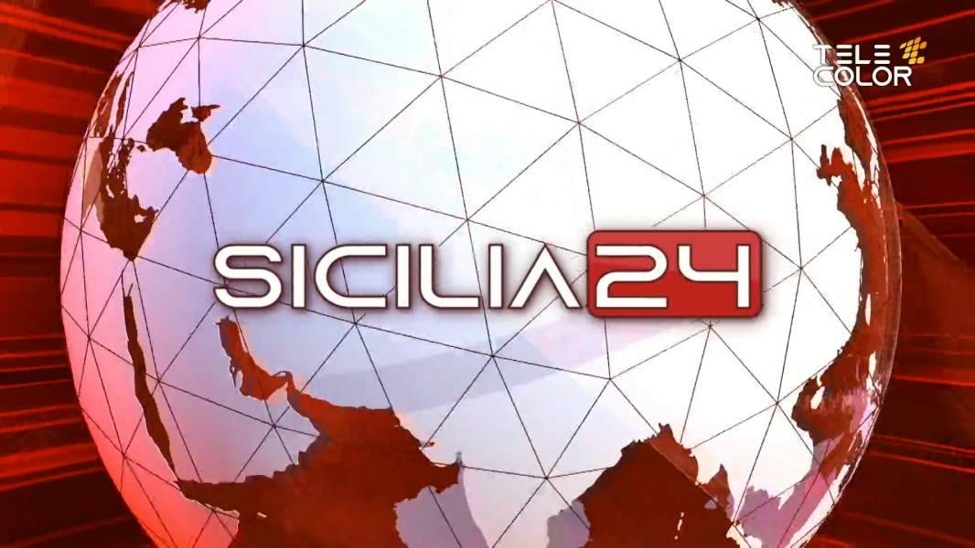 sicilia24-01-agosto-2022-ore-19-vimeo-thumbnail.jpg