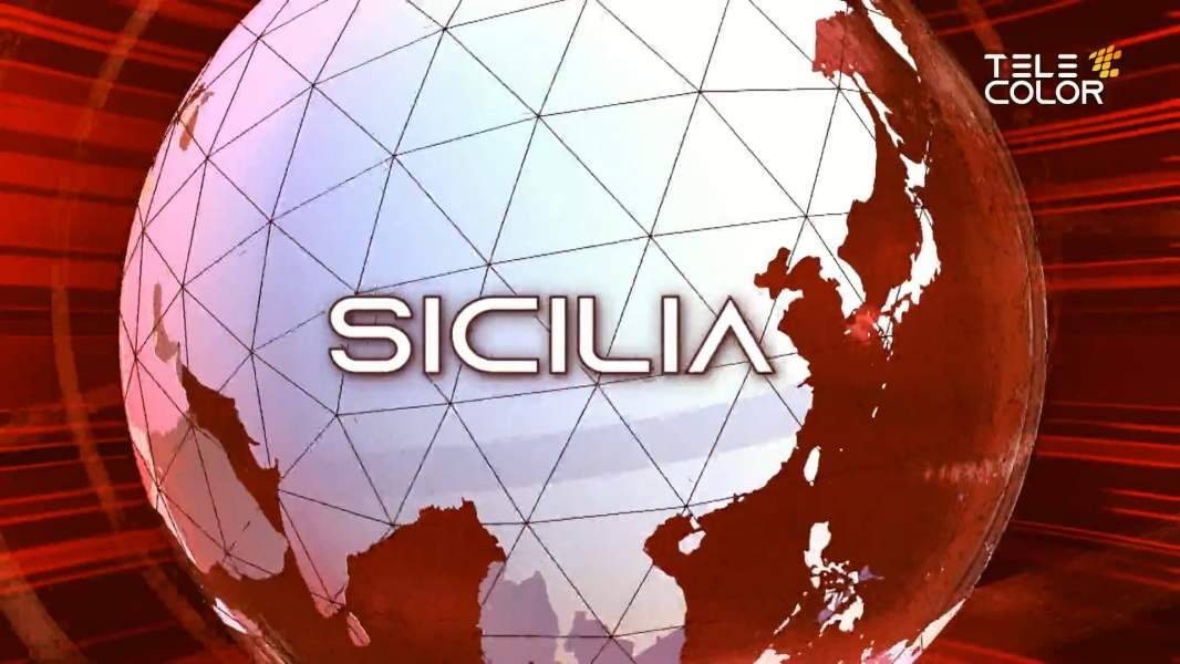 sicilia24-01-agosto-2022-ore-9-vimeo-thumbnail.jpg