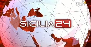 sicilia24-01-aprile-2023-ore-19-vimeo-thumbnail.jpg