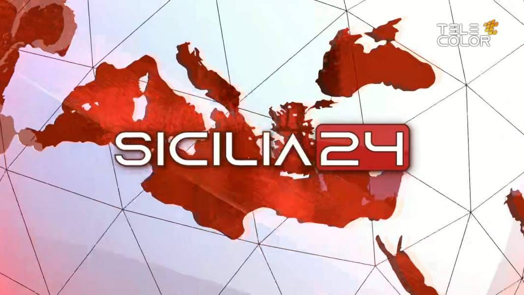 sicilia24-01-luglio-2022-ore-19-vimeo-thumbnail.jpg