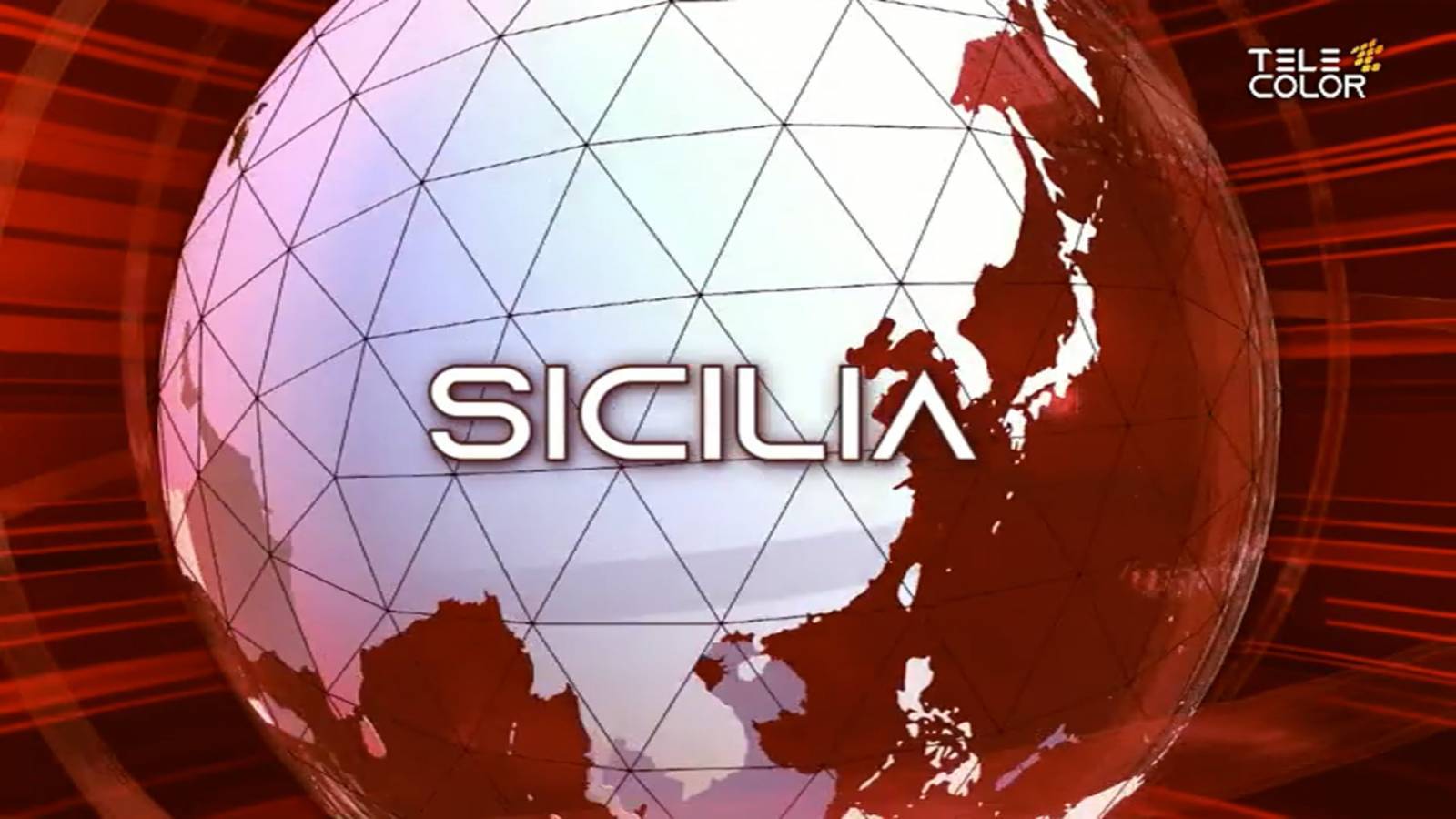 sicilia24-01-maggio-2022-ore-19-vimeo-thumbnail.jpg