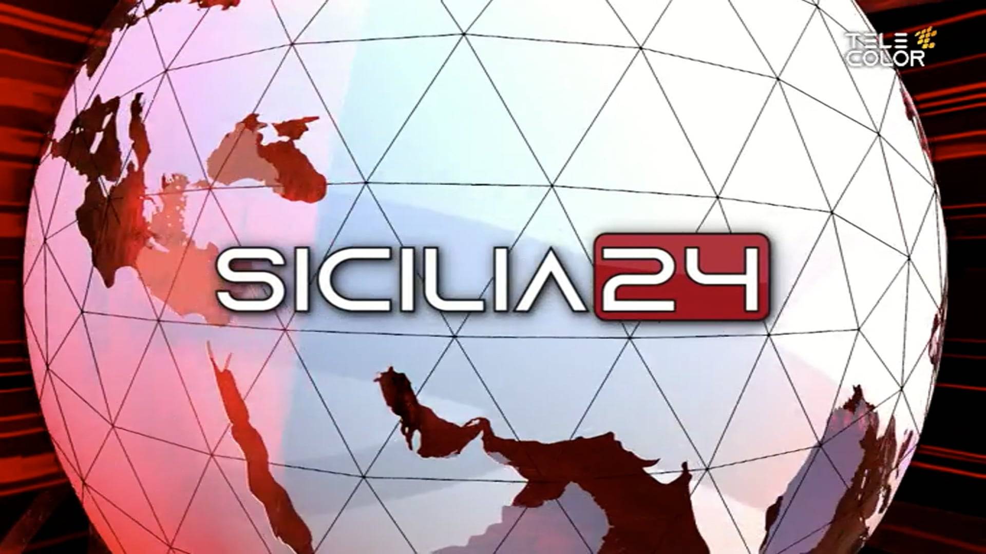 sicilia24-01-marzo-2022-ore-19-vimeo-thumbnail.jpg