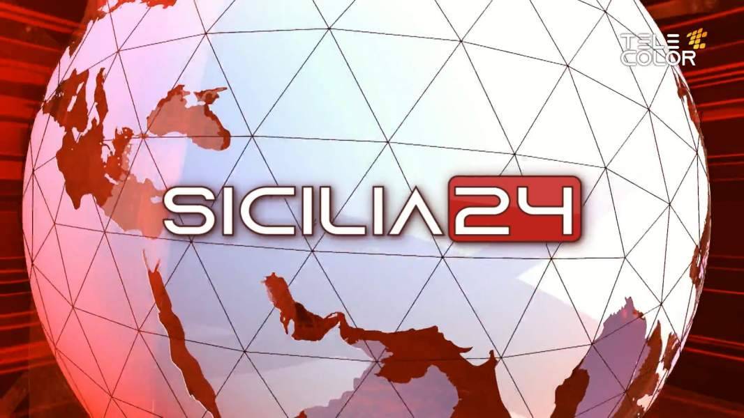 sicilia24-02-agosto-2022-ore-19-vimeo-thumbnail.jpg