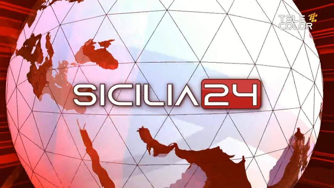 sicilia24-02-dicembre-2022-ore-14-vimeo-thumbnail.jpg