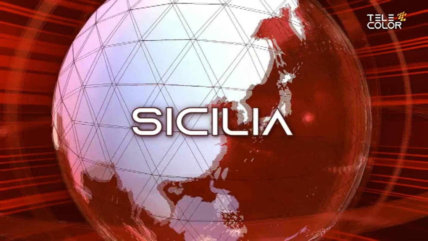 sicilia24-02-maggio-2022-ore-19-vimeo-thumbnail.jpg