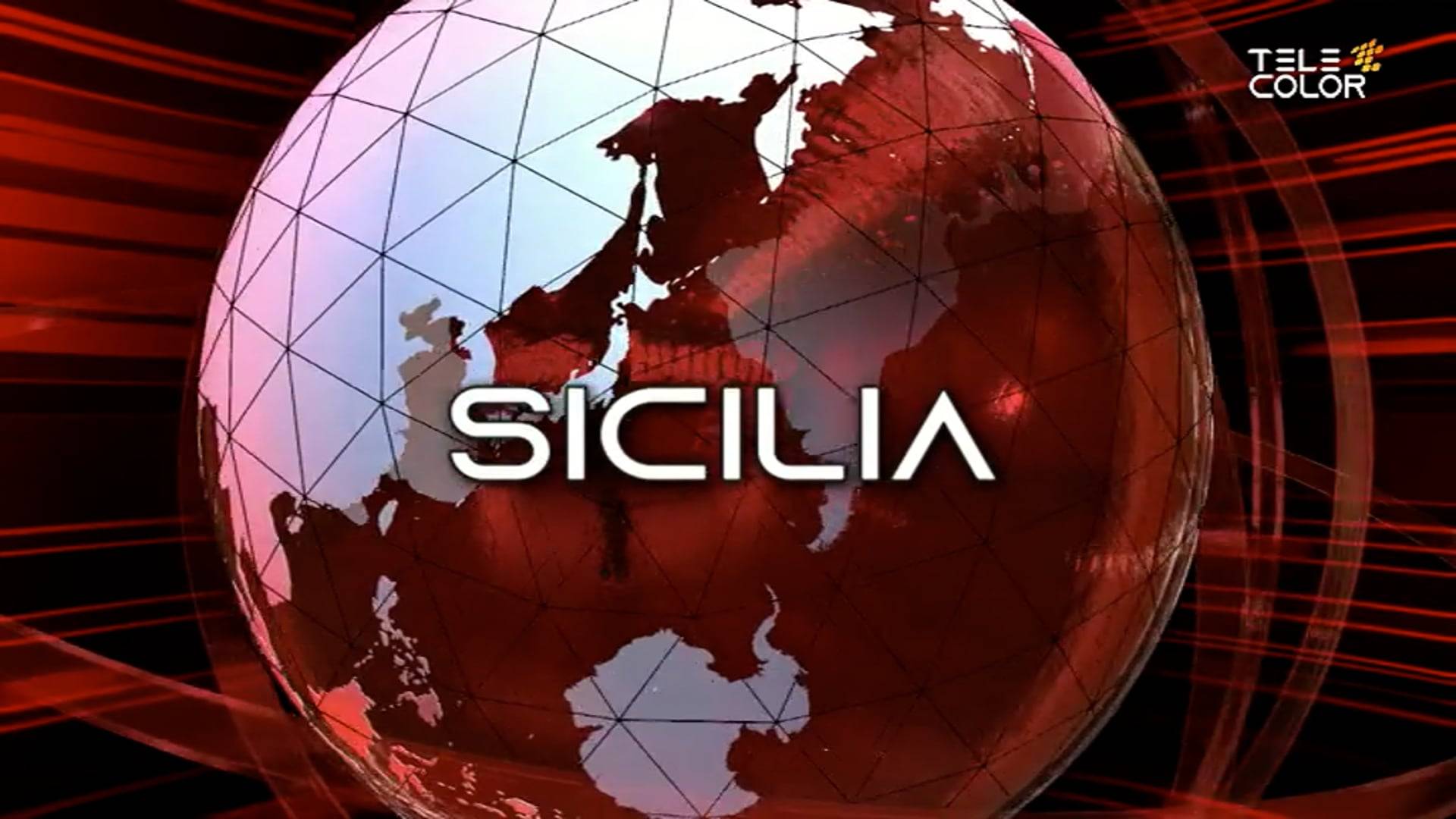sicilia24-02-marzo-2022-ore-19-vimeo-thumbnail.jpg
