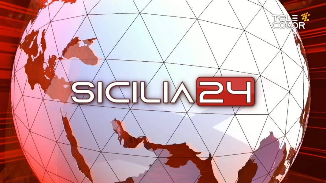 sicilia24-02-ottobre-2022-ore-19-vimeo-thumbnail.jpg