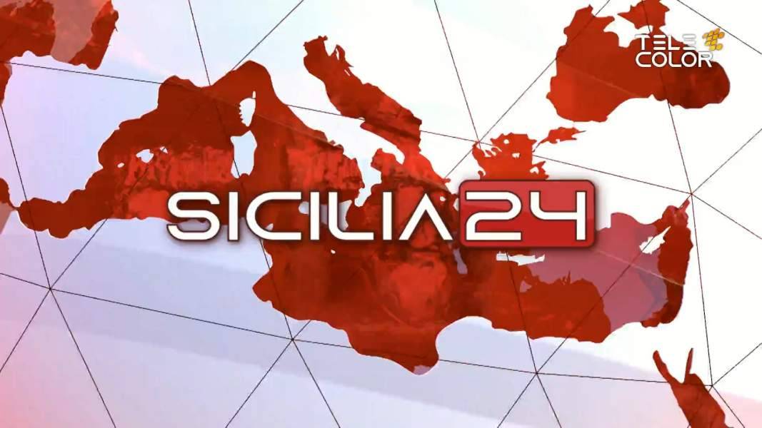 sicilia24-03-agosto-2022-ore-14-vimeo-thumbnail-1.jpg