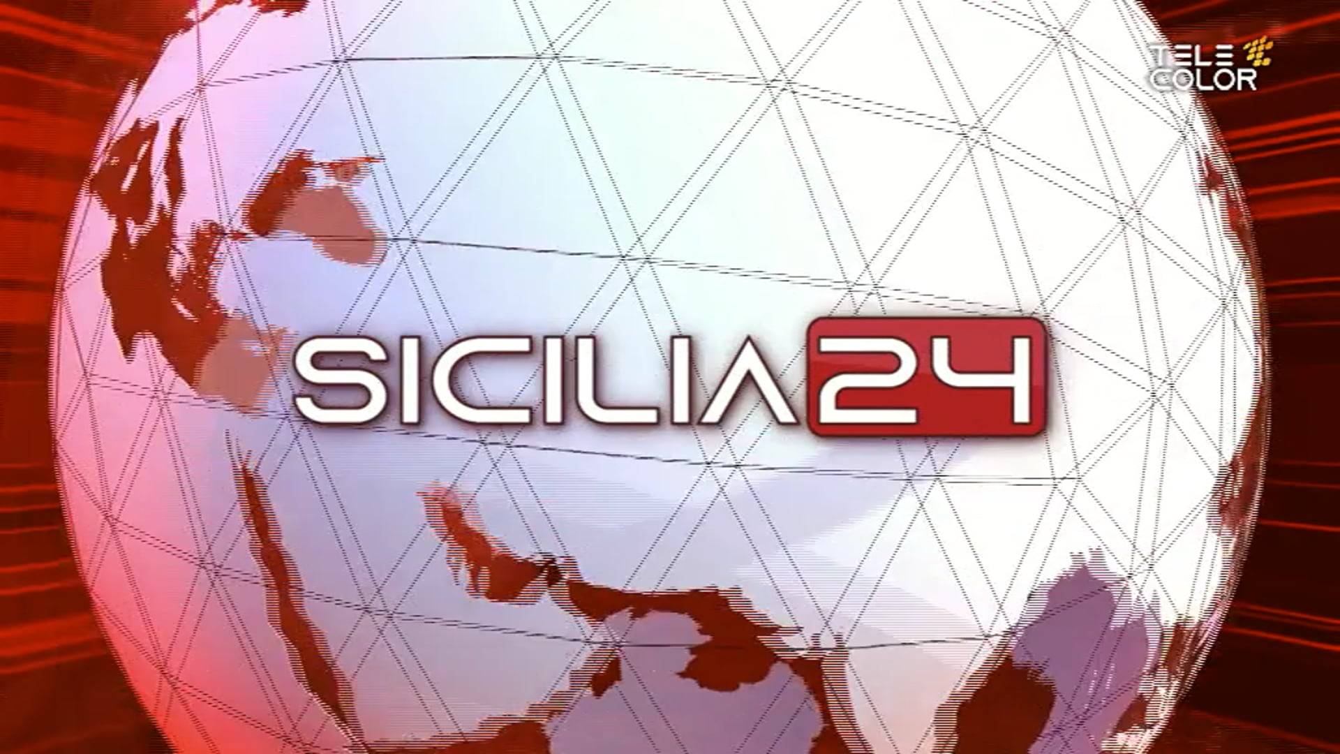 sicilia24-03-aprile-2022-ore-14-vimeo-thumbnail.jpg