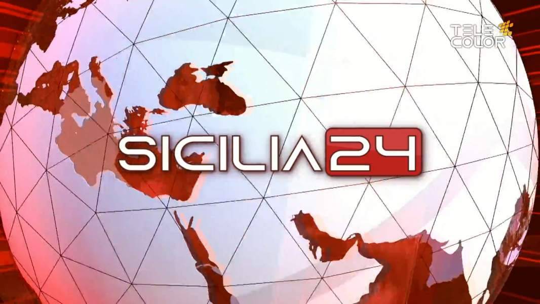 sicilia24-04-dicembre-2022-ore-9-vimeo-thumbnail.jpg