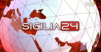 sicilia24-04-dicembre-2022-ore-9-vimeo-thumbnail.jpg