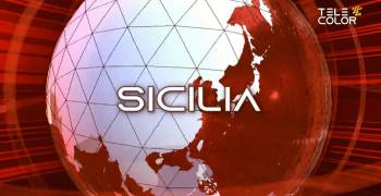 sicilia24-04-febbraio-2023-ore-14-vimeo-thumbnail.jpg