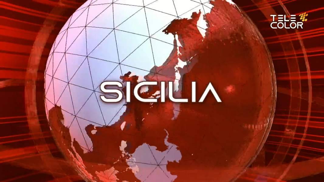 sicilia24-04-gennaio-2023-ore-19-vimeo-thumbnail.jpg