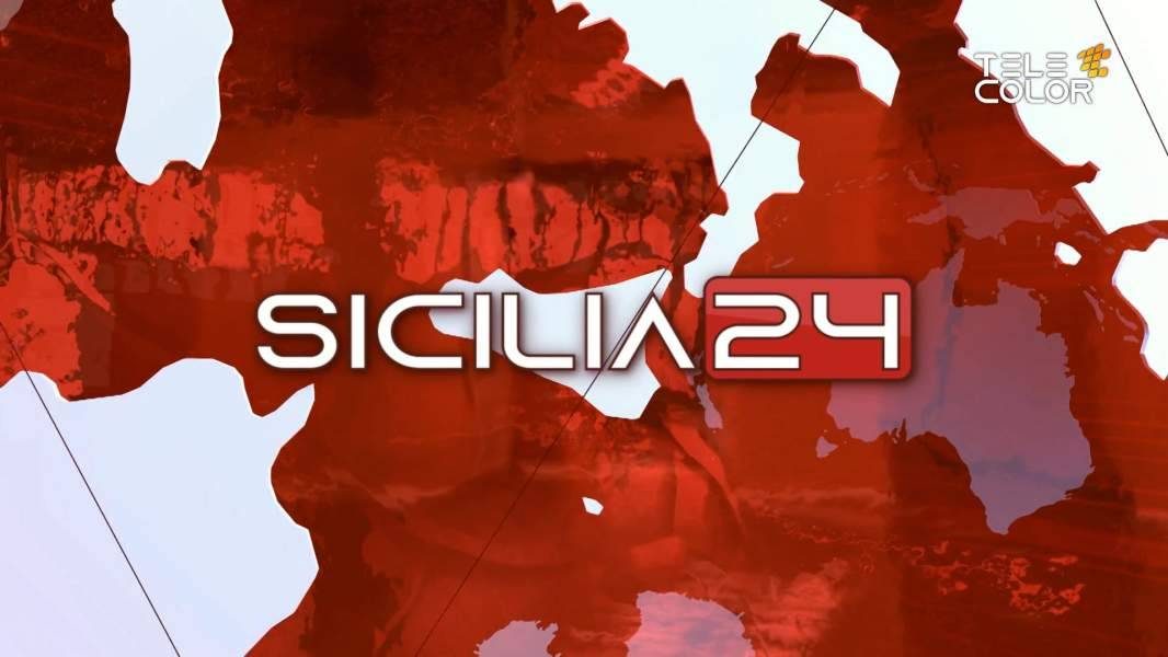 sicilia24-05-febbraio-2023-ore-9-vimeo-thumbnail.jpg