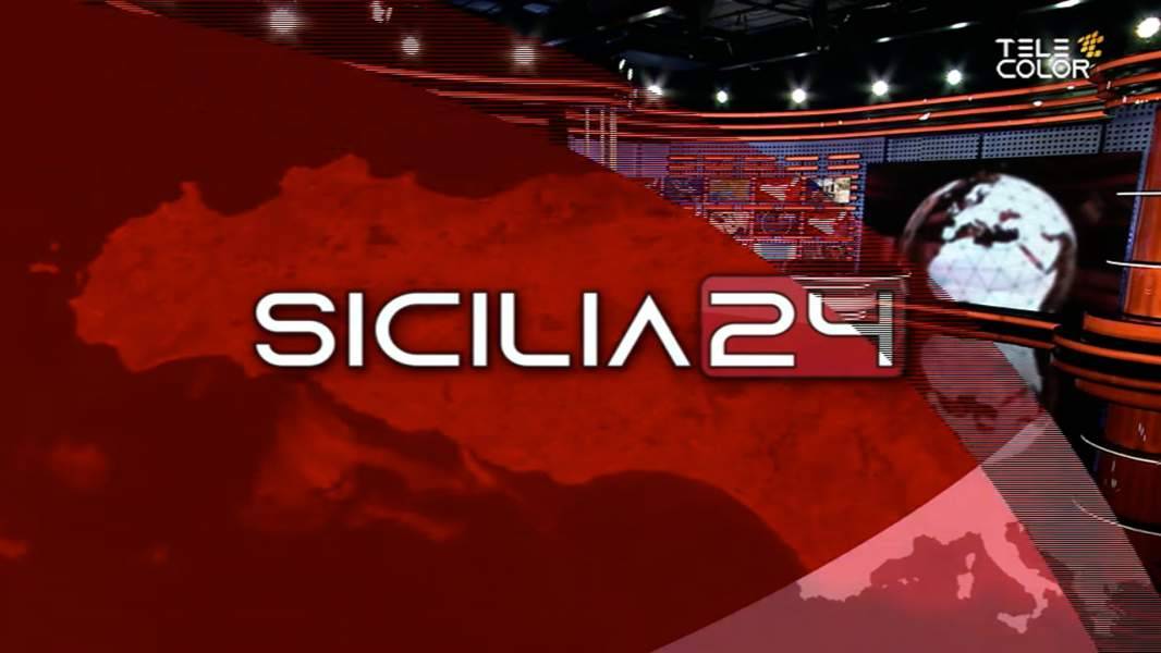 sicilia24-05-maggio-2022-ore-14-vimeo-thumbnail.jpg