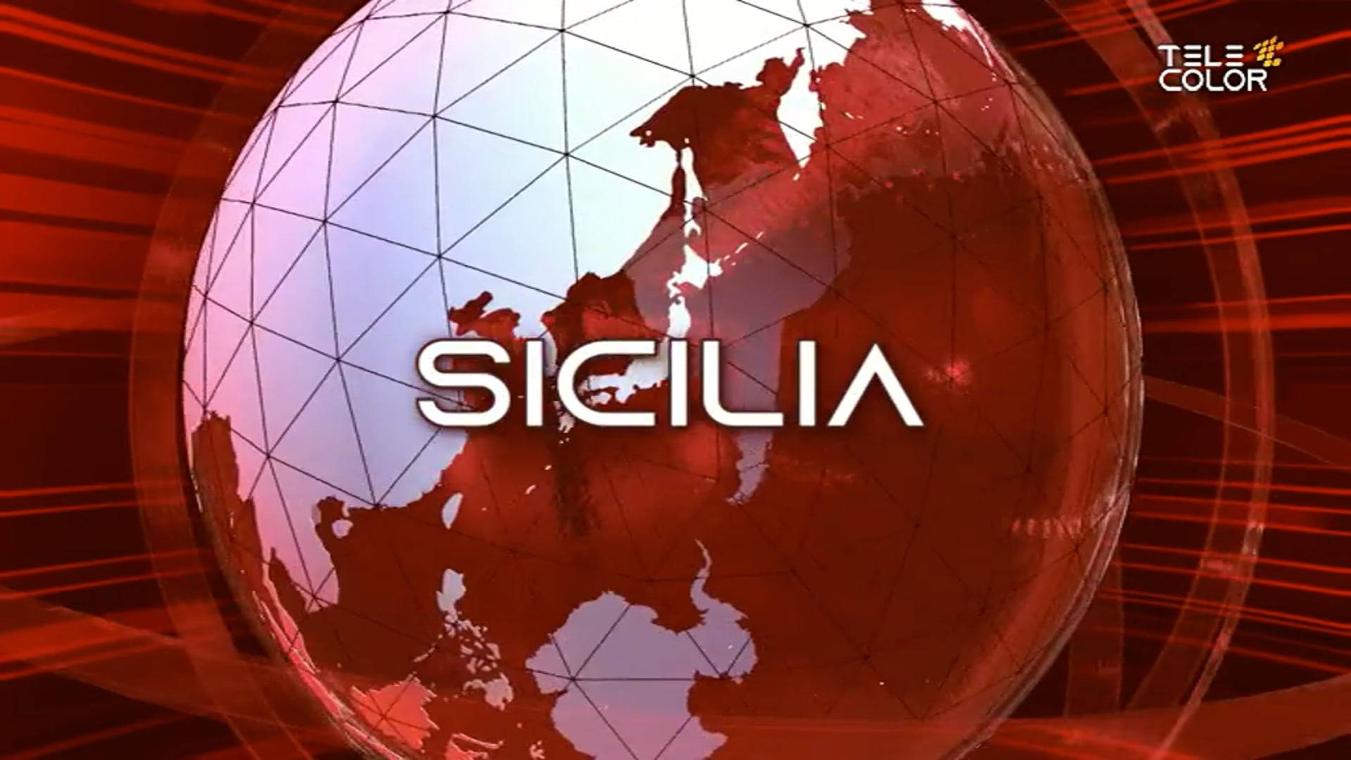 sicilia24-05-marzo-2022-ore-14-vimeo-thumbnail.jpg