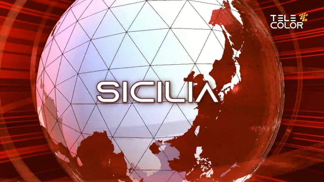 sicilia24-05-ottobre-2022-ore-19-vimeo-thumbnail.jpg